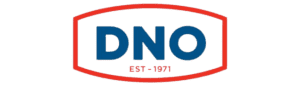 RSK Middle East Client - DNO