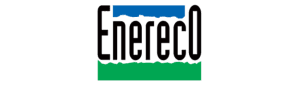 RSK Middle East Client - EnerecO