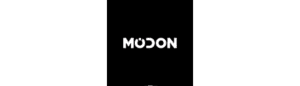 RSK Middle East Client - Modon
