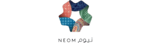 RSK Middle East Client - NEOM