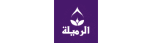 RSK Middle East Client - ROO