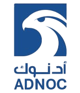 RSK Middle East Client - ADNOC