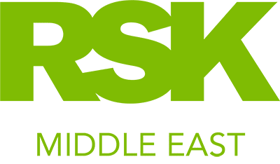 RSK Middle East