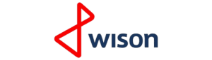 RSK Middle East Client - Wison