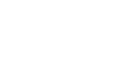  RSK Middle East